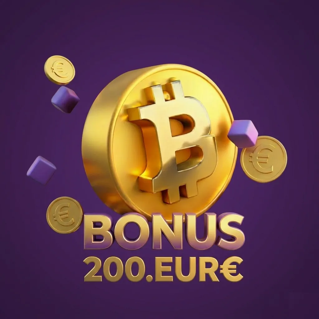 Сrypto Сasino Spain Сrypto Сasino Spain